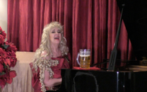 Lola, Combover, The OFF BROADS